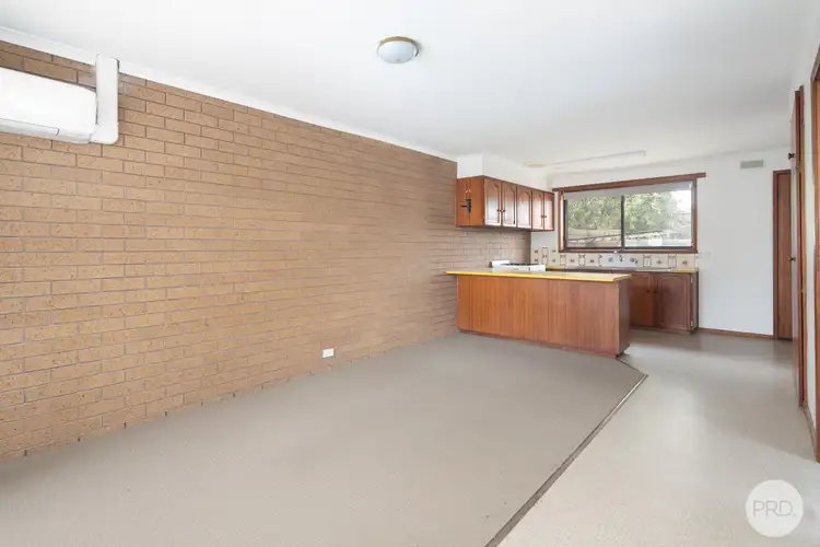 Fourth view of Homely unit listing, 8/1203 Warrenheip Street, Buninyong VIC 3357