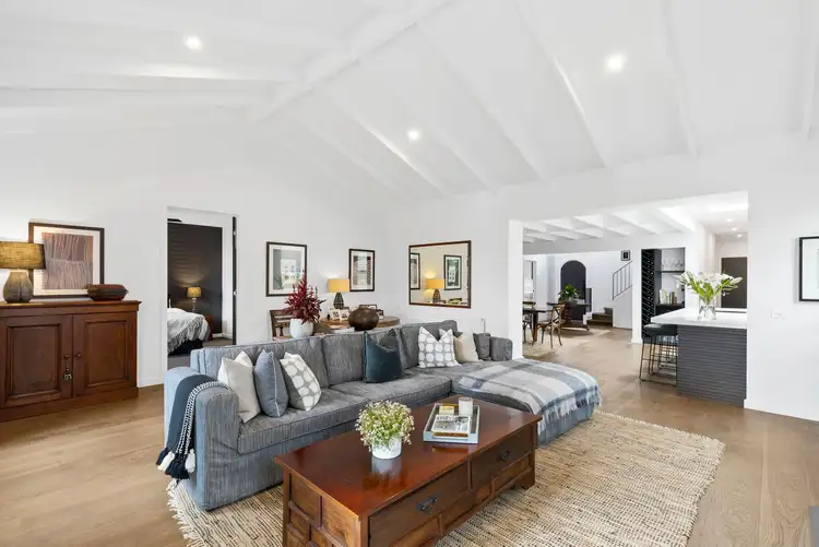 Third view of Homely house listing, 97 Gipps Street, Port Fairy VIC 3284