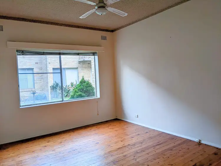 Fourth view of Homely unit listing, 8/116-120 Ramsgate Road, Ramsgate NSW 2217