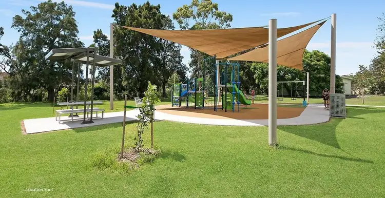 Fifth view of Homely unit listing, 8/116-120 Ramsgate Road, Ramsgate NSW 2217