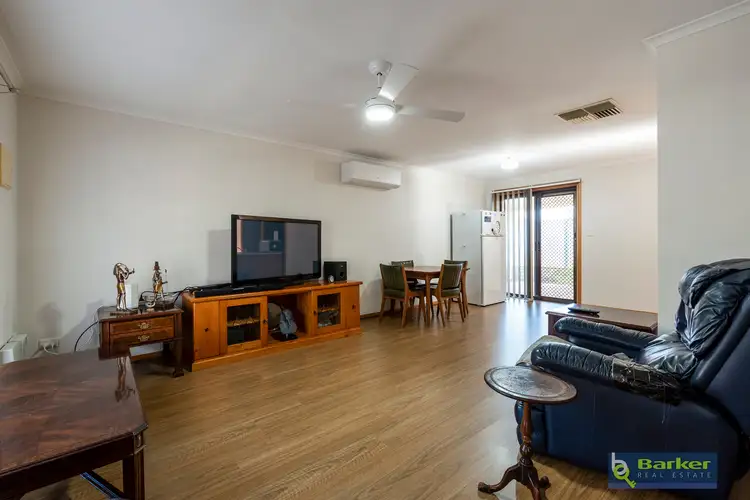 Fourth view of Homely unit listing, 5/26 Bella Street, Gawler East SA 5118