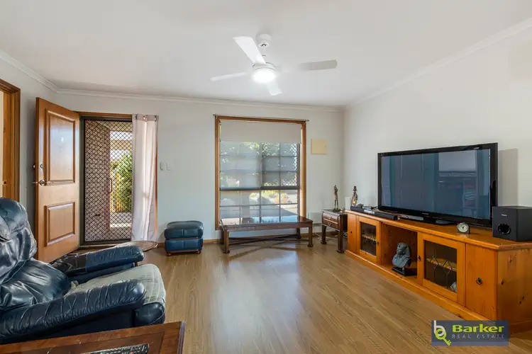 Fifth view of Homely unit listing, 5/26 Bella Street, Gawler East SA 5118