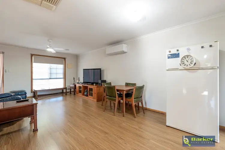 Sixth view of Homely unit listing, 5/26 Bella Street, Gawler East SA 5118