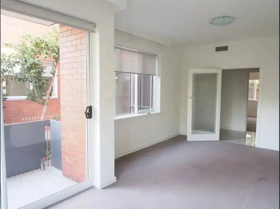 Main view of Homely apartment listing, 3/30 Allison Road, Elsternwick VIC 3185