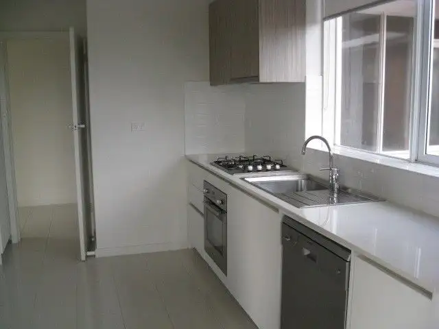 Fourth view of Homely apartment listing, 3/30 Allison Road, Elsternwick VIC 3185