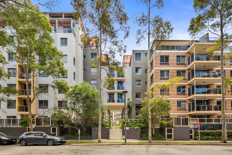 104/88 Bonar Street, Wolli Creek NSW 2205