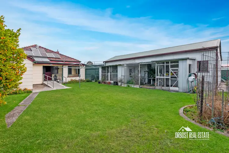 Second view of Homely house listing, 35 Wilson Street, Orbost VIC 3888