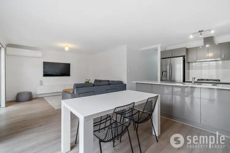 Sixth view of Homely house listing, 4 Lamboo Road, Harrisdale WA 6112