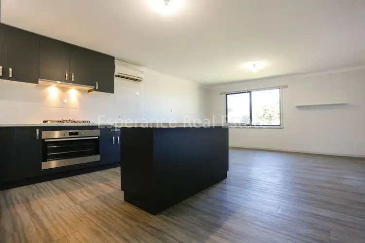 Third view of Homely house listing, 95 Burton Road, Castletown WA 6450