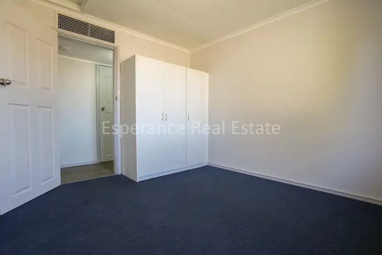 Fifth view of Homely house listing, 95 Burton Road, Castletown WA 6450