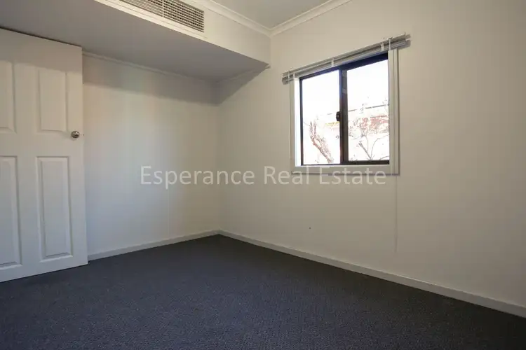 Sixth view of Homely house listing, 95 Burton Road, Castletown WA 6450