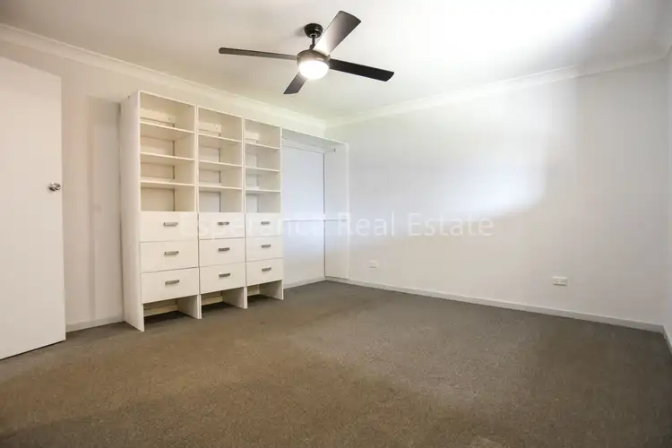 Seventh view of Homely house listing, 95 Burton Road, Castletown WA 6450