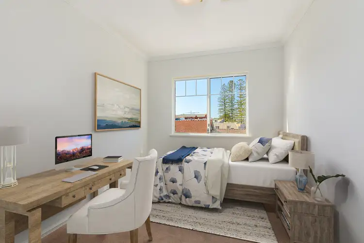 Third view of Homely retirement listing, 23 / 141 Claremont Crescent, Swanbourne WA 6010