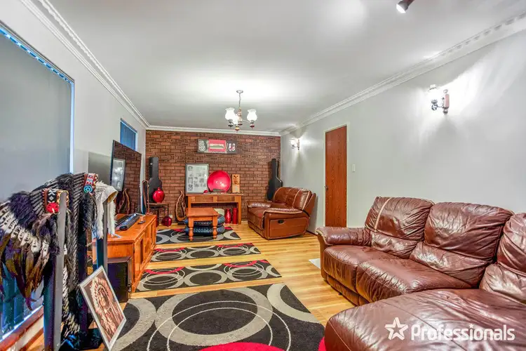 Sixth view of Homely house listing, 28 Dixie Road, Kelmscott WA 6111