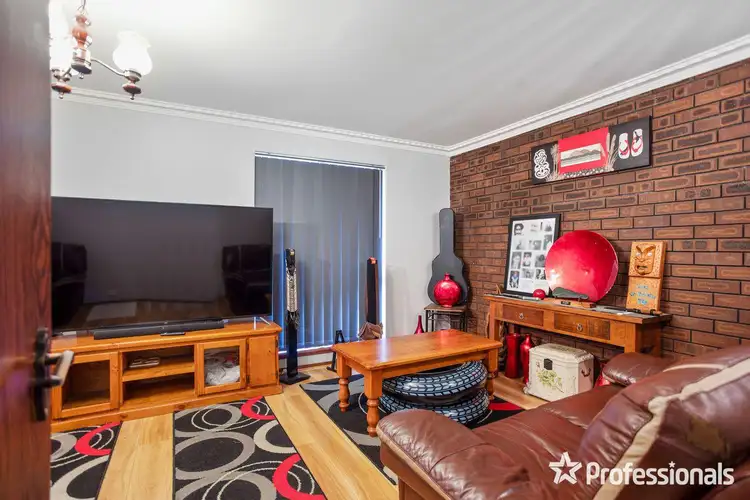 Seventh view of Homely house listing, 28 Dixie Road, Kelmscott WA 6111