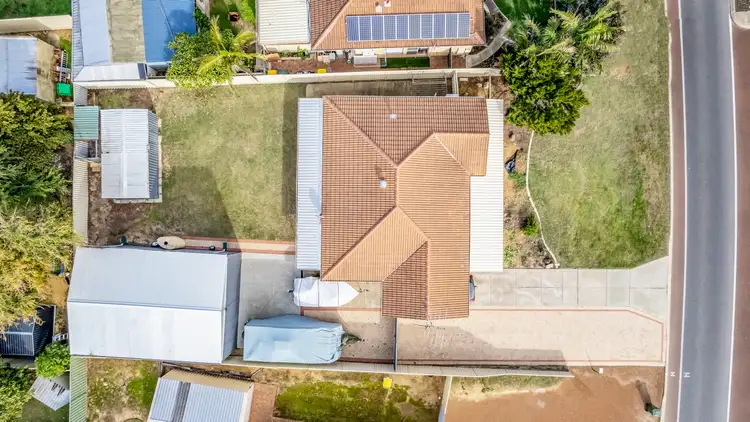 Seventh view of Homely house listing, 49 Bortolo Drive, Greenfields WA 6210