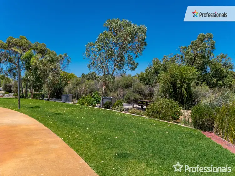 Sixth view of Homely house listing, 1111 Albany Highway, St James WA 6102