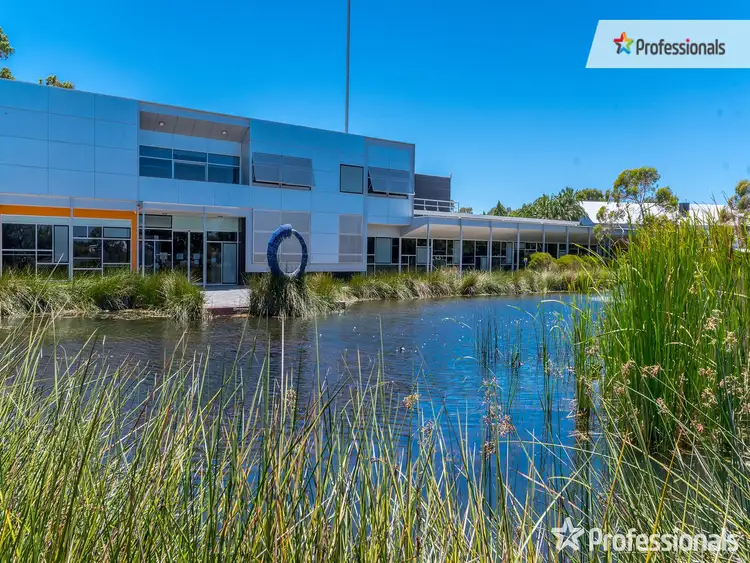 Seventh view of Homely house listing, 1111 Albany Highway, St James WA 6102