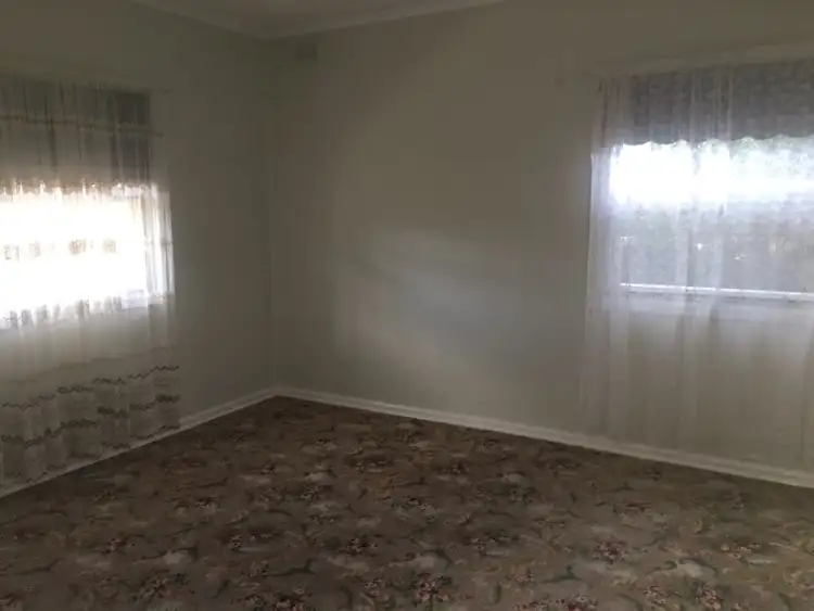 Fifth view of Homely house listing, 61 Brook Street, Whyalla Stuart SA 5608