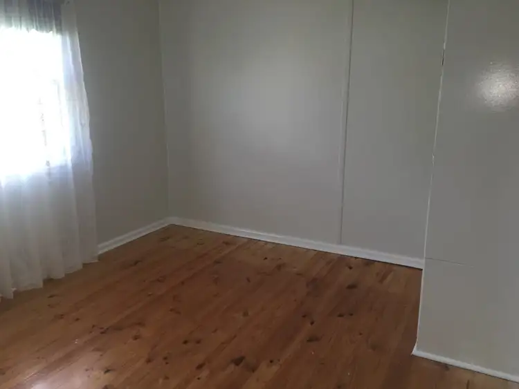 Sixth view of Homely house listing, 61 Brook Street, Whyalla Stuart SA 5608