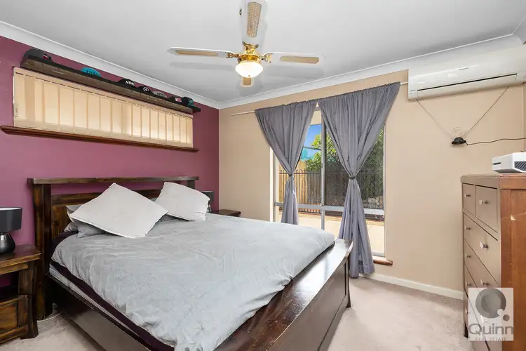 Fourth view of Homely house listing, 18 Kettering Way, Huntingdale WA 6110