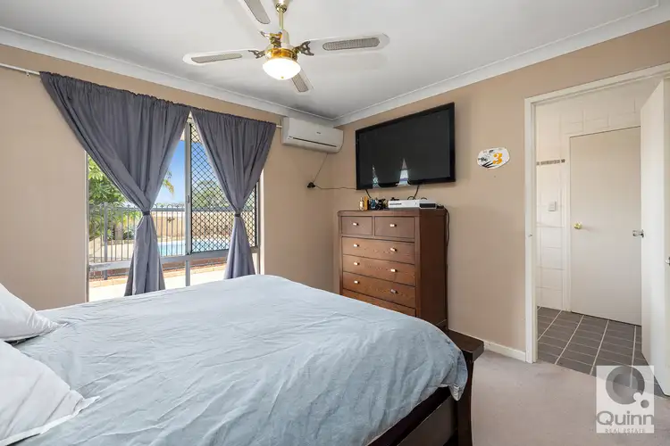 Fifth view of Homely house listing, 18 Kettering Way, Huntingdale WA 6110