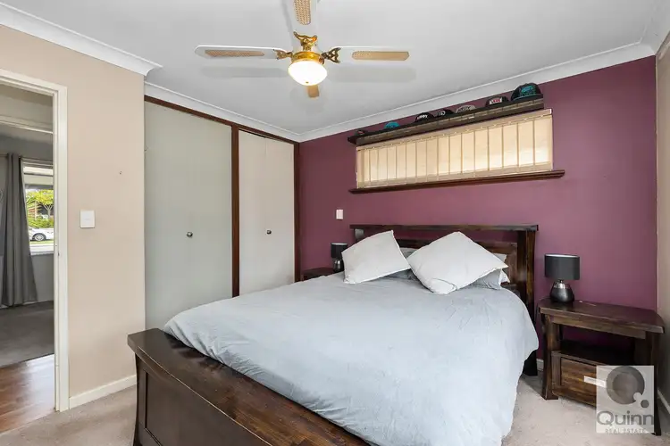 Sixth view of Homely house listing, 18 Kettering Way, Huntingdale WA 6110