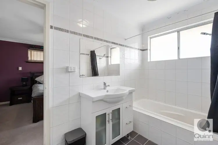 Seventh view of Homely house listing, 18 Kettering Way, Huntingdale WA 6110