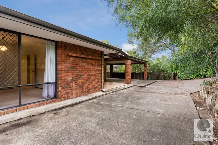 Third view of Homely house listing, 4 Petalite Place, Mount Richon WA 6112