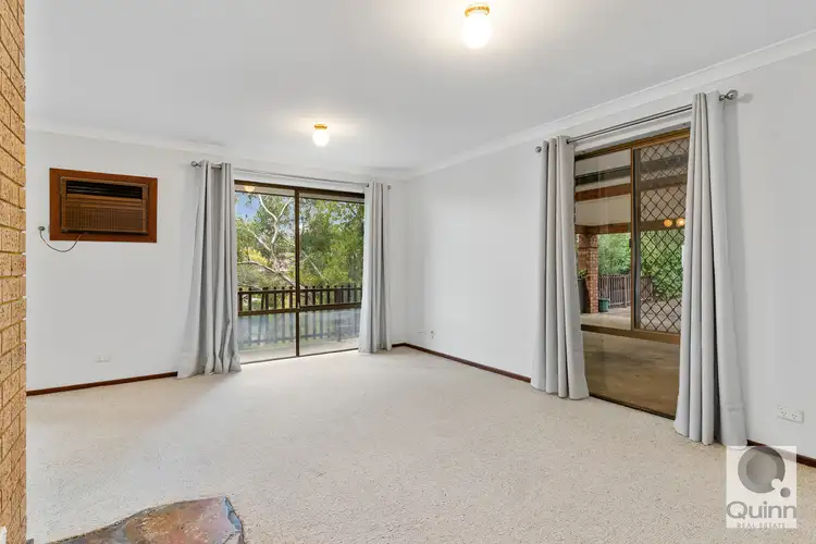 Fifth view of Homely house listing, 4 Petalite Place, Mount Richon WA 6112