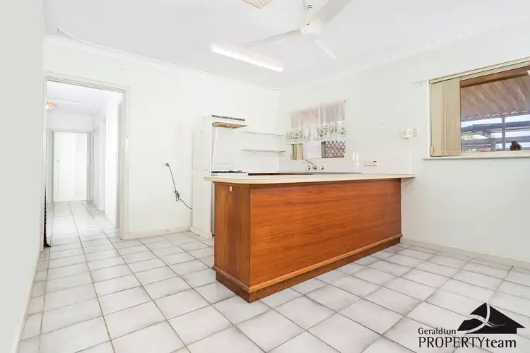 Third view of Homely house listing, 4 Duke Street, Wonthella WA 6530