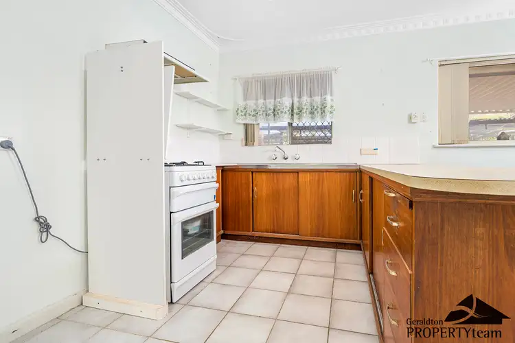Fourth view of Homely house listing, 4 Duke Street, Wonthella WA 6530