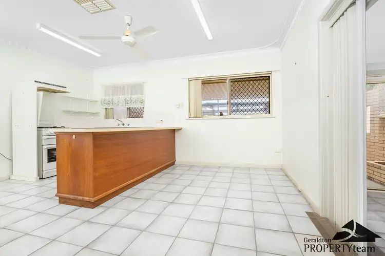 Fifth view of Homely house listing, 4 Duke Street, Wonthella WA 6530