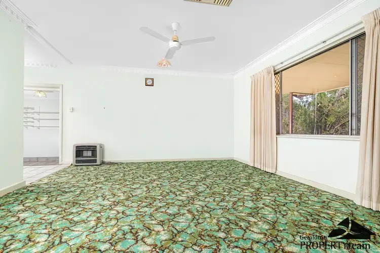 Sixth view of Homely house listing, 4 Duke Street, Wonthella WA 6530