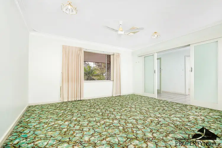 Seventh view of Homely house listing, 4 Duke Street, Wonthella WA 6530