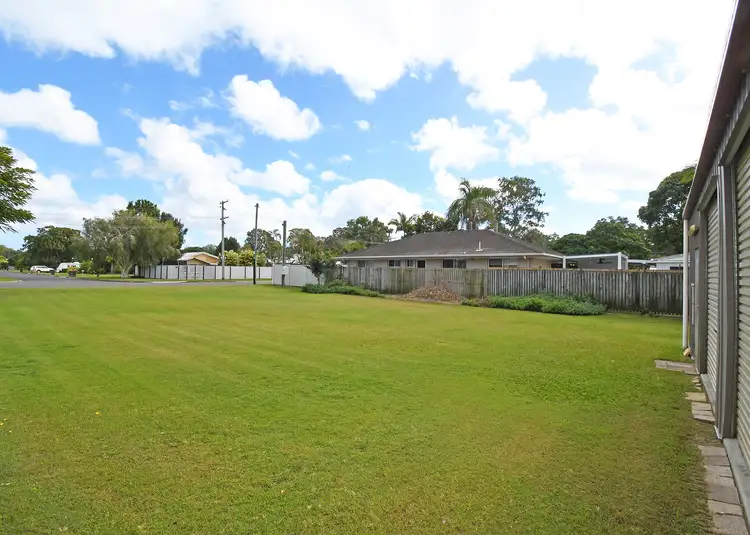 Sixth view of Homely land listing, 33 Petersen Road, Craignish QLD 4655