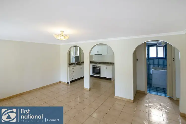 Seventh view of Homely house listing, 604-606 Londonderry Rd, Londonderry NSW 2753