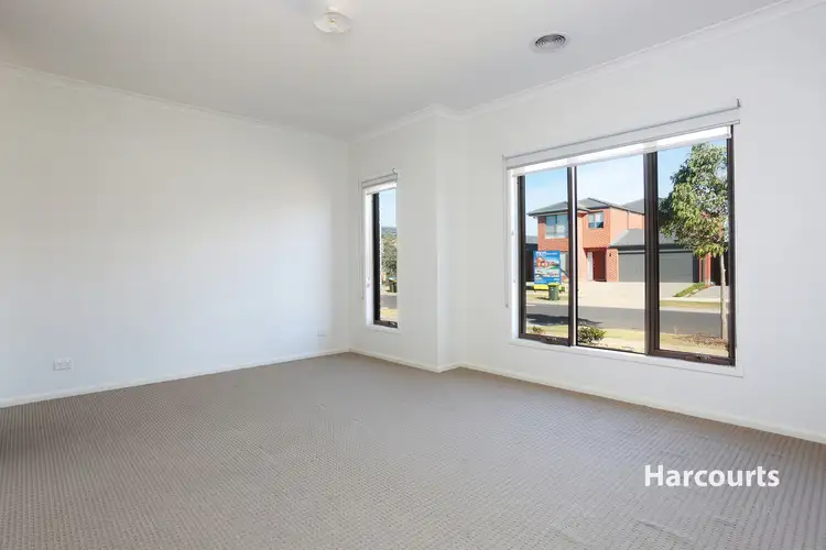 Third view of Homely house listing, 20 Wisdom Avenue, Truganina VIC 3029