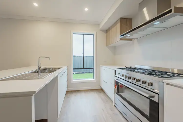 Fourth view of Homely house listing, 99 Yaralla Circuit, Clyde VIC 3978