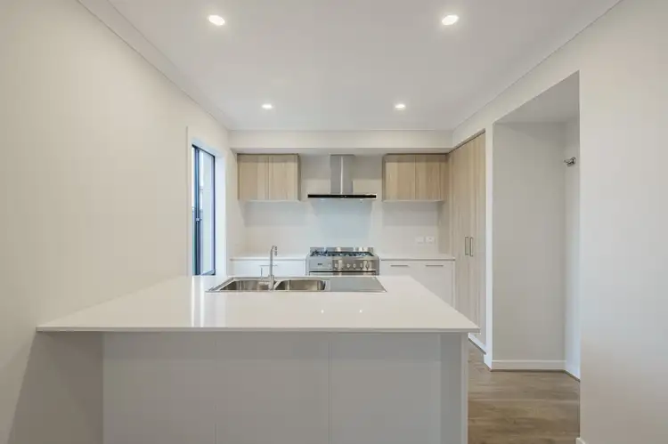 Fifth view of Homely house listing, 99 Yaralla Circuit, Clyde VIC 3978