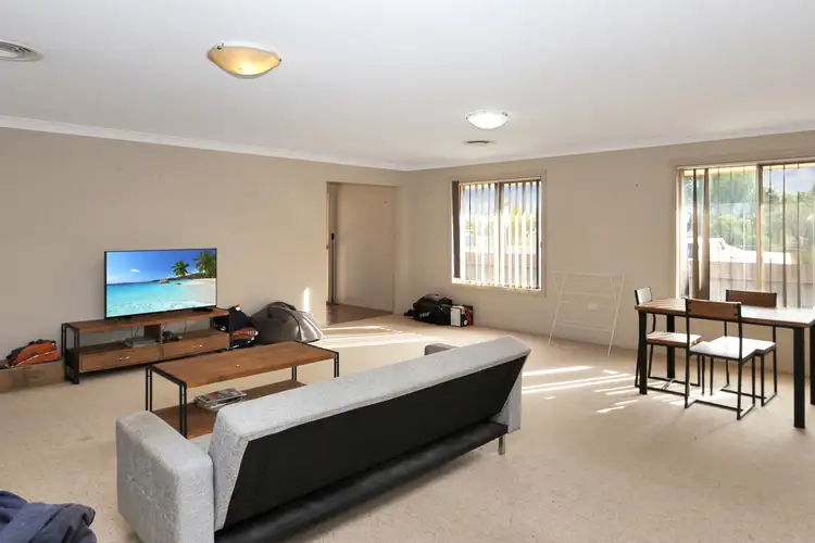 Third view of Homely house listing, 18 Mallee Street, Wyalong NSW 2671