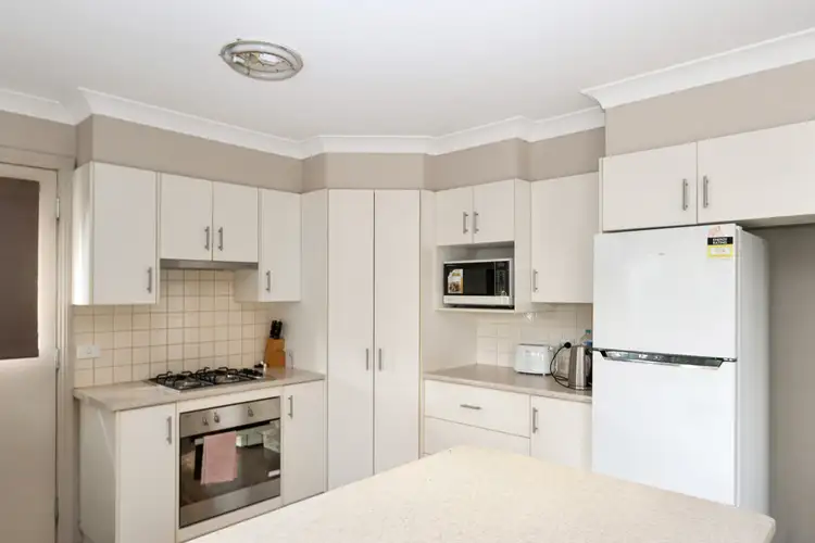 Fourth view of Homely house listing, 18 Mallee Street, Wyalong NSW 2671