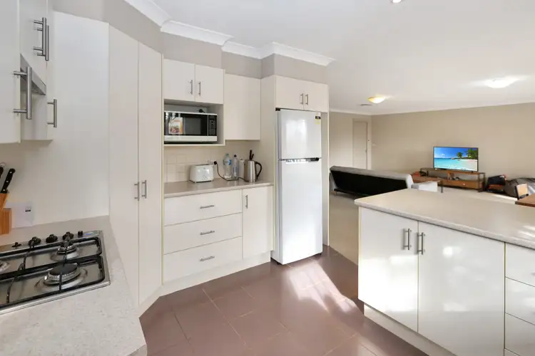 Fifth view of Homely house listing, 18 Mallee Street, Wyalong NSW 2671