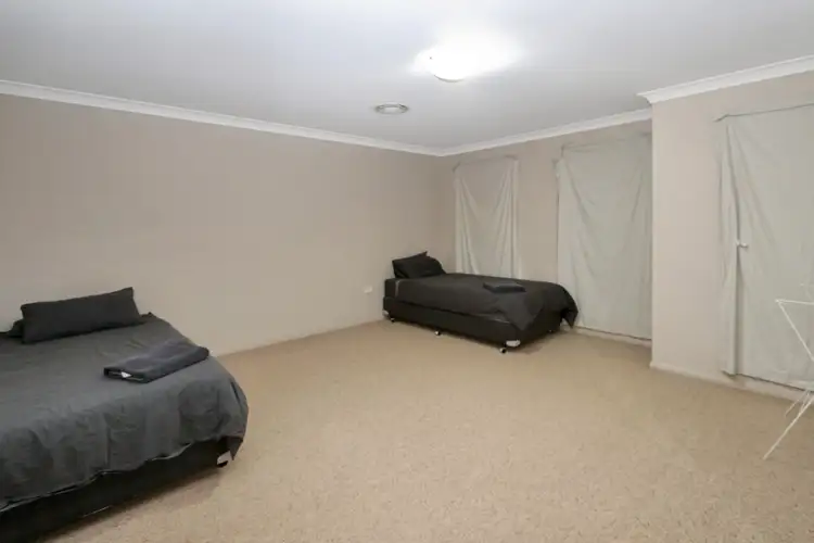 Sixth view of Homely house listing, 18 Mallee Street, Wyalong NSW 2671