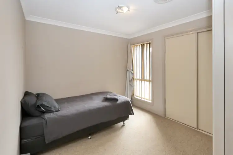 Seventh view of Homely house listing, 18 Mallee Street, Wyalong NSW 2671