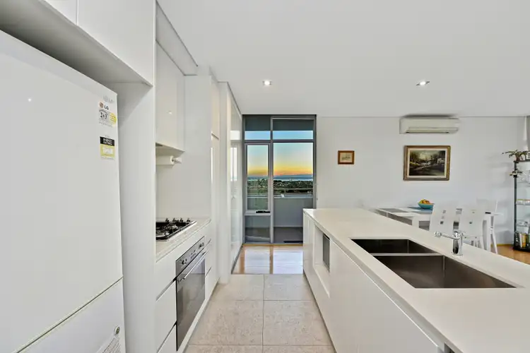 Third view of Homely apartment listing, 25/2-4 Gubbuteh Ave, Little Bay NSW 2036