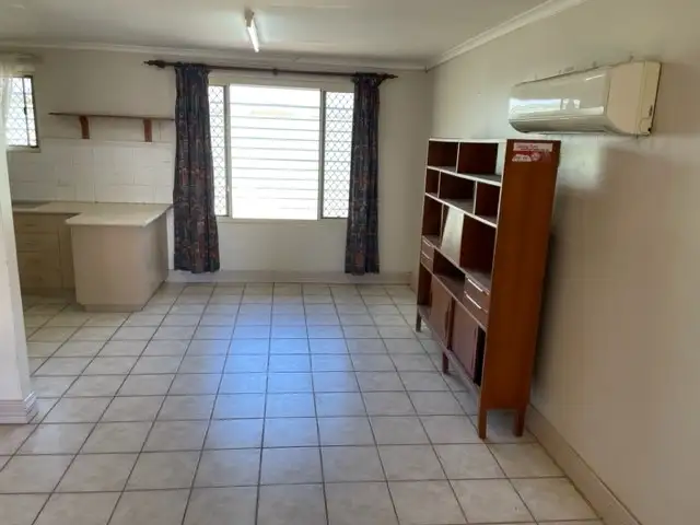 Second view of Homely house listing, 60 Haddock Street, Tennant Creek NT 860