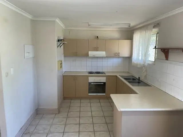 Third view of Homely house listing, 60 Haddock Street, Tennant Creek NT 860
