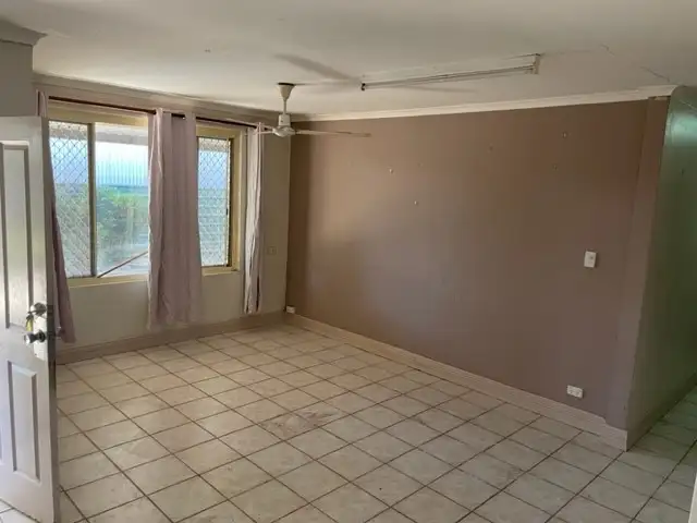Fourth view of Homely house listing, 60 Haddock Street, Tennant Creek NT 860