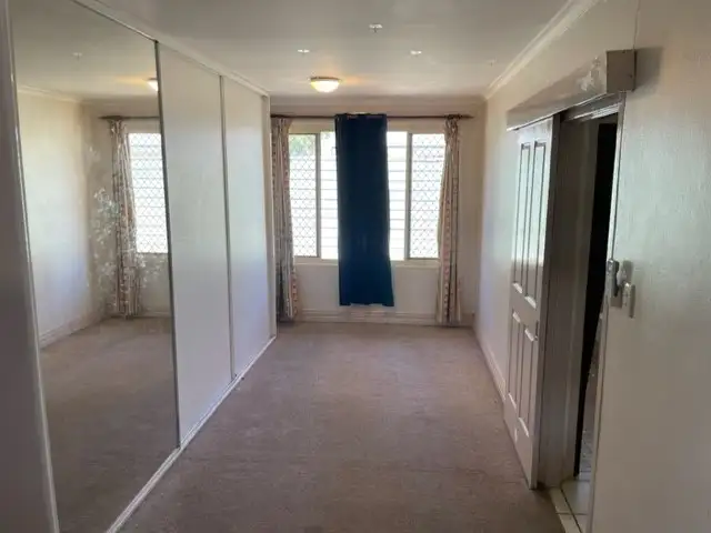 Sixth view of Homely house listing, 60 Haddock Street, Tennant Creek NT 860